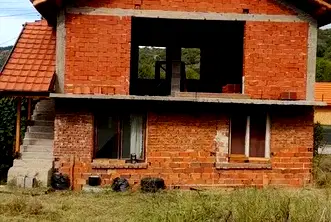 Къща в Кюстендил, с. Друмохар