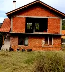 Къща в Кюстендил, с. Друмохар
