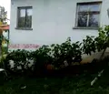 Снимка 2 — Къща в Кюстендил, с. Граница