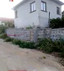 Къща в Кюстендил, с. Граница