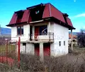 Снимка 2 — Къща в Кюстендил, с. Жиленци