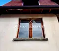 Снимка 4 — Къща в Кюстендил, с. Жиленци