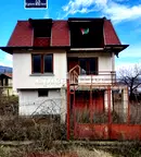 Къща в Кюстендил, с. Жиленци