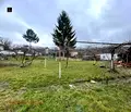 Снимка 2 — Къща в Кюстендил, с. Жиленци