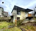 Снимка 3 — Къща в Кюстендил, с. Жиленци