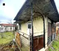 Снимка 4 — Къща в Кюстендил, с. Жиленци