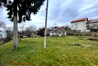 Къща в Кюстендил, с. Жиленци