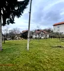 Къща в Кюстендил, с. Жиленци