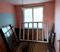 Снимка 5 — Къща в Кюстендил, с. Невестино
