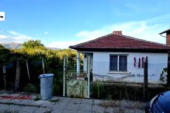 Къща в Кюстендил, с. Невестино