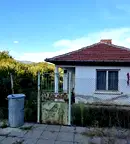Къща в Кюстендил, с. Невестино