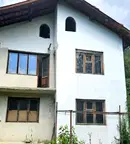 Къща в Кюстендил, с. Неделкова Гращица