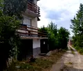 Снимка 2 — Къща в Кюстендил, с. Новоселяне