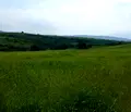 Снимка 5 — Къща в Кюстендил, с. Новоселяне