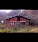 Къща в Кюстендил, с. Пастух