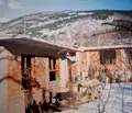Снимка 2 — Къща в Кюстендил, с. Раждавица