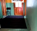 Снимка 4 — Къща в Кюстендил, с. Самораново