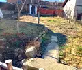 Снимка 3 — Къща в Кюстендил, с. Сапарево