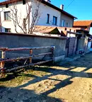 Къща в Кюстендил, с. Сапарево
