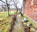 Снимка 3 — Къща в Кюстендил, с. Скриняно