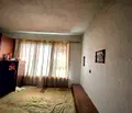 Снимка 5 — Къща в Кюстендил, с. Скриняно