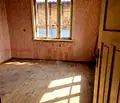 Снимка 5 — Къща в Кюстендил, с. Смочево