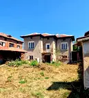 Къща в Кюстендил, с. Смочево