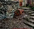 Снимка 5 — Къща в Кюстендил, с. Стенско