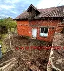 Къща в Кюстендил, с. Стенско