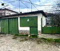 Снимка 2 — Къща в Кюстендил, с. Яхиново