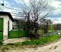 Снимка 3 — Къща в Кюстендил, с. Яхиново