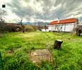 Снимка 4 — Къща в Кюстендил, с. Яхиново