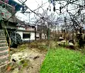 Снимка 5 — Къща в Кюстендил, с. Яхиново