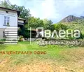Снимка 2 — Къща в Ловеч, Тетевен