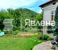 Снимка 4 — Къща в Ловеч, Тетевен
