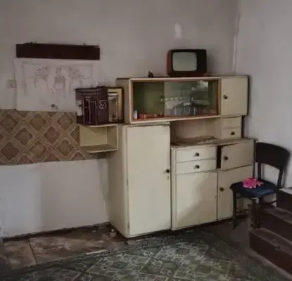 Снимка 3 — Къща в Ловеч, Троян