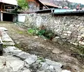 Снимка 4 — Къща в Ловеч, Троян