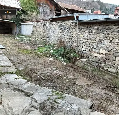 Снимка 4 — Къща в Ловеч, Троян