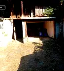 Къща в Ловеч, Троян