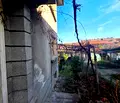 Снимка 2 — Къща в Ловеч, Троян