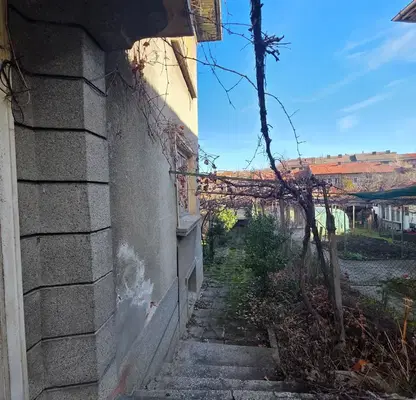 Photo 2 — House in Oblast Lovech, Troyan
