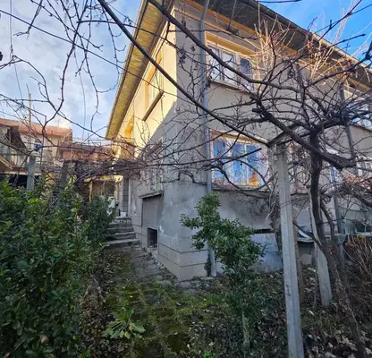 Photo 3 — House in Oblast Lovech, Troyan