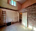 Снимка 4 — Къща в Ловеч, Троян