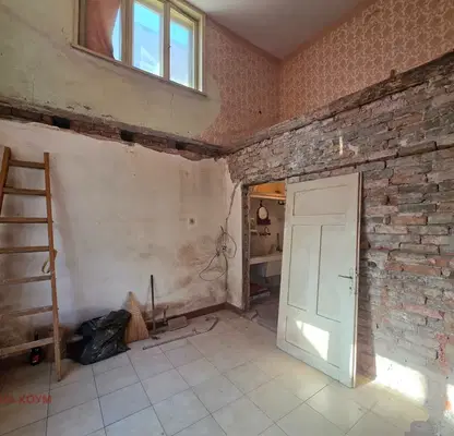 Photo 4 — House in Oblast Lovech, Troyan