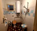 Снимка 5 — Къща в Ловеч, Троян