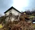 Снимка 2 — Къща в Ловеч, Троян