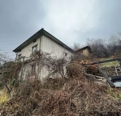 Photo 2 — House in Oblast Lovech, Troyan