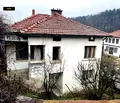 Снимка 3 — Къща в Ловеч, Троян