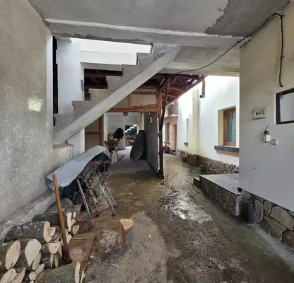Photo 2 — House in Oblast Lovech, Troyan