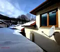 Снимка 4 — Къща в Ловеч, Троян